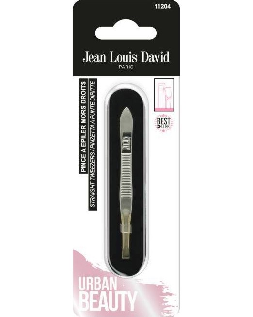     Jean Louis David - 