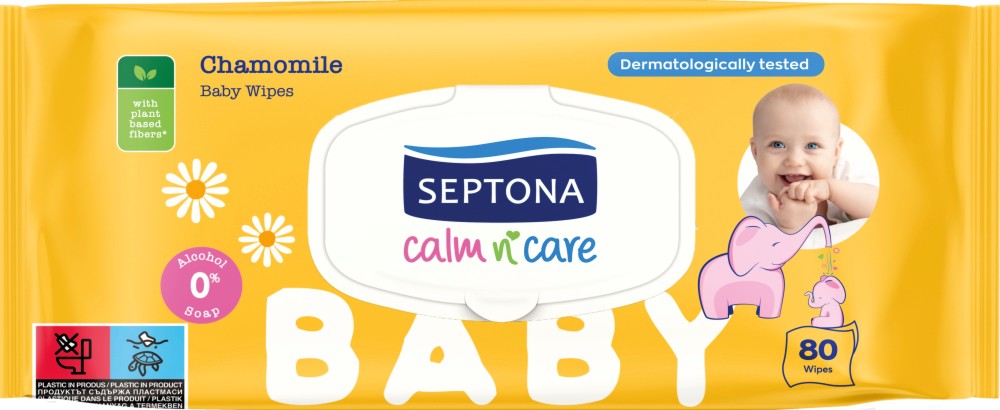    Septona - 12  80 ,   -  