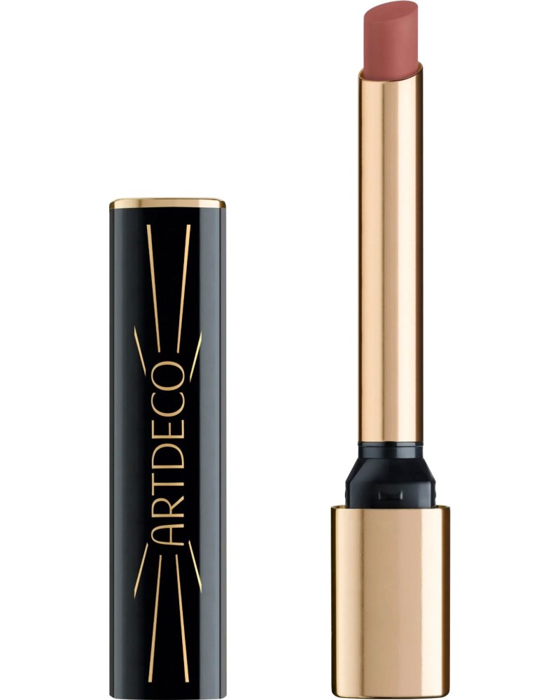 Artdeco Lip Rouge Stylo -      - 