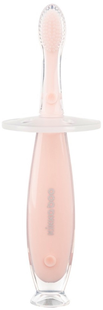       Kikka Boo Softy - 6+  - 