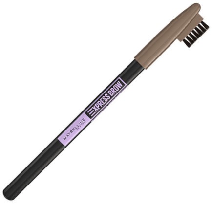 Maybelline Express Brow Pencil -      - 