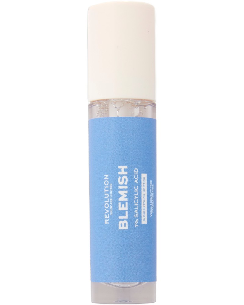 Revolution Skincare Blemish Touch Up Stick -      - 