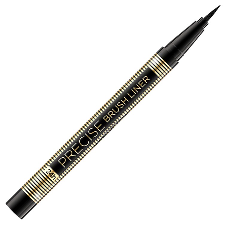 Eveline Precise Brush Liner - ���� ����� � ���� ����� - ���� �����