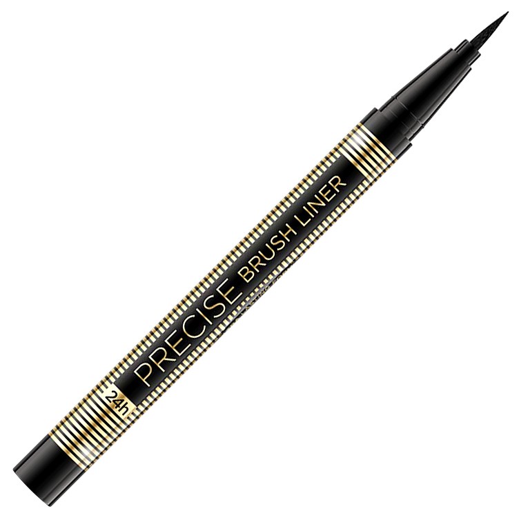 Eveline Precise Brush Liner -      -  