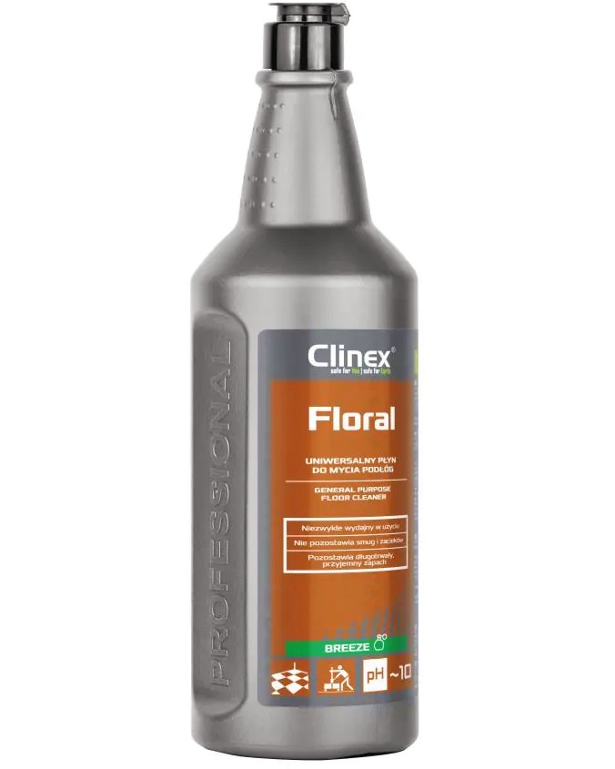      Clinex Floral - 1  5 l,     -  