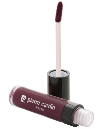 Pierre Cardin Staylong Lipkiss -     - 