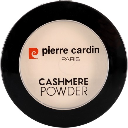 Pierre Cardin Cashmere Powder -       - 