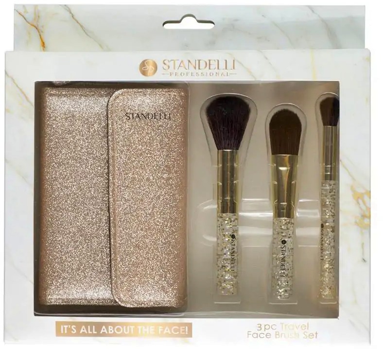 �������� ����� �� ���� � ������� Standelli - 2 ����� �� ����� � ����� �� ����� - �������