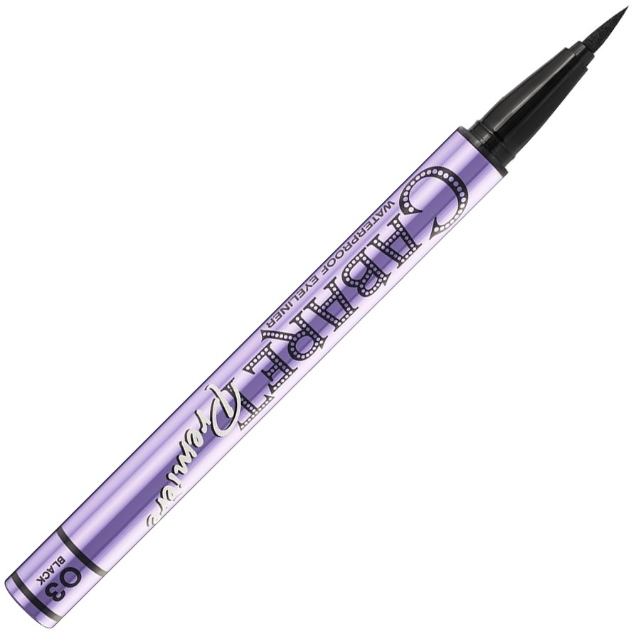 Vivienne Sabo Cabaret Premiere Waterproof Eyeliner - ������������� ���� ����� �� ������� Cabaret - ���� �����