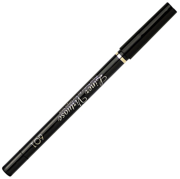 Vivienne Sabo Liner Virtuose Pencil - ���������� ��� ����� �� ��� - �����