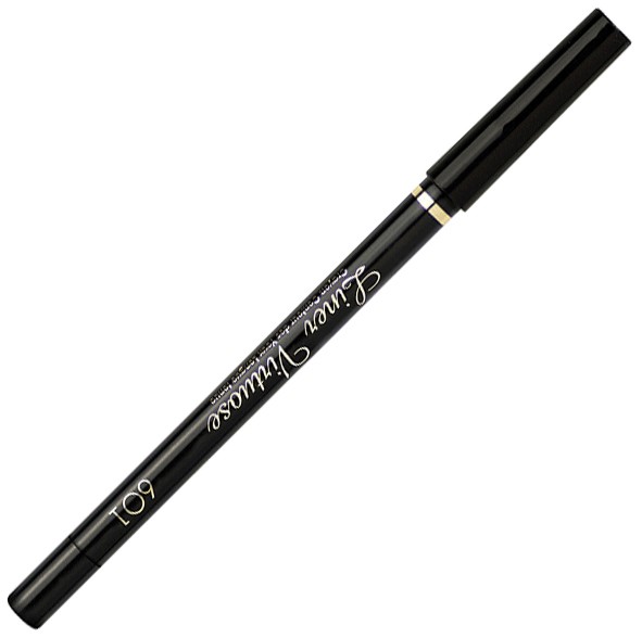 Vivienne Sabo Liner Virtuose Pencil -      - 