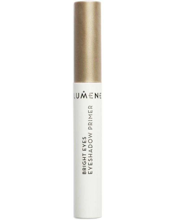 Lumene Bright Eyes Eyeshadow Primer -      - 