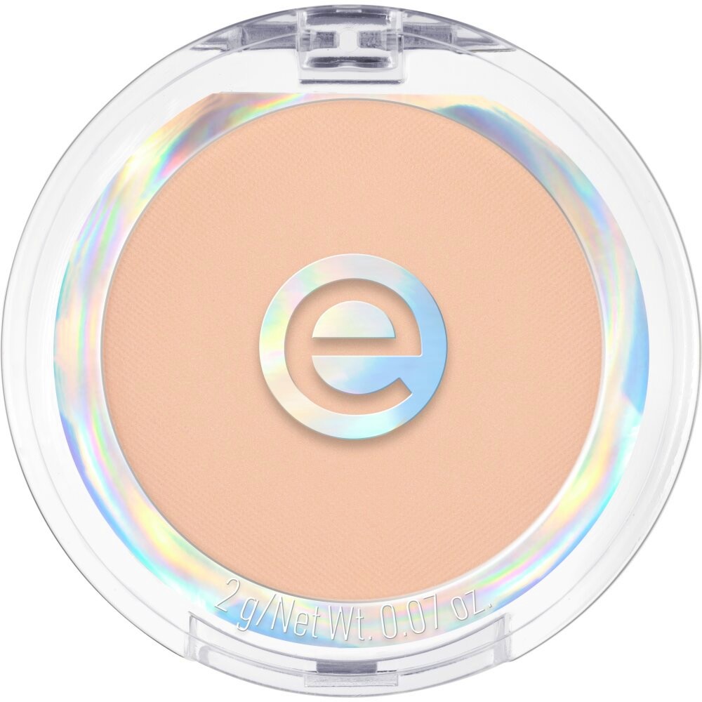 Essence Mono Matte Eyeshadow - ������ ���� ����� �� ��� - �����
