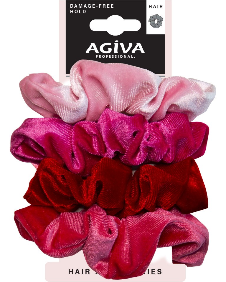      Agiva - 4    Agiva Professional - 