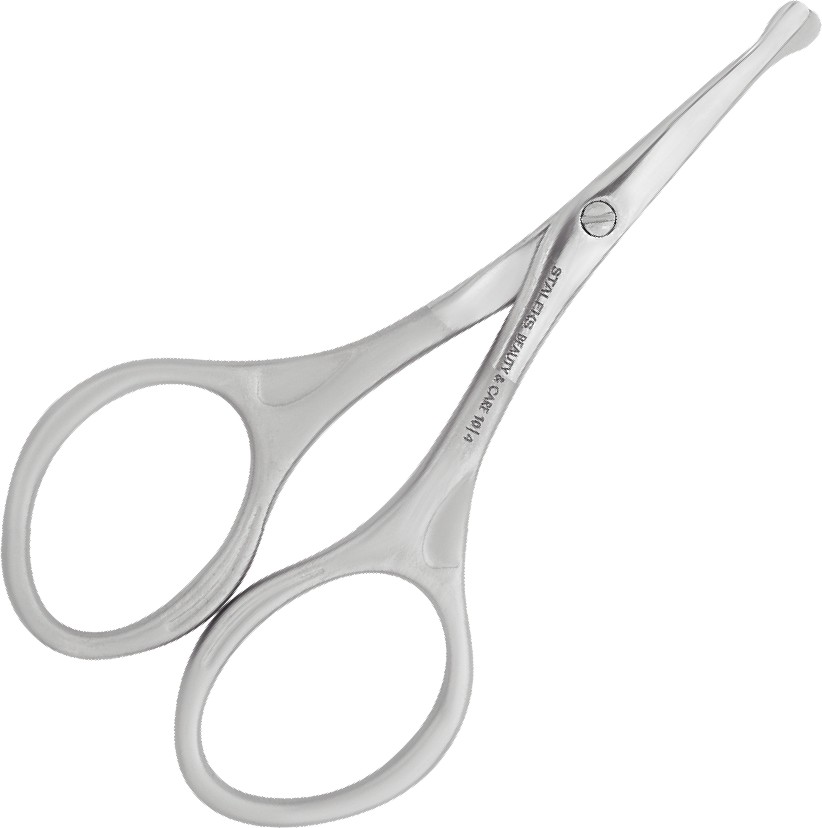    Staleks Beauty & Care 10 Type 4 - 