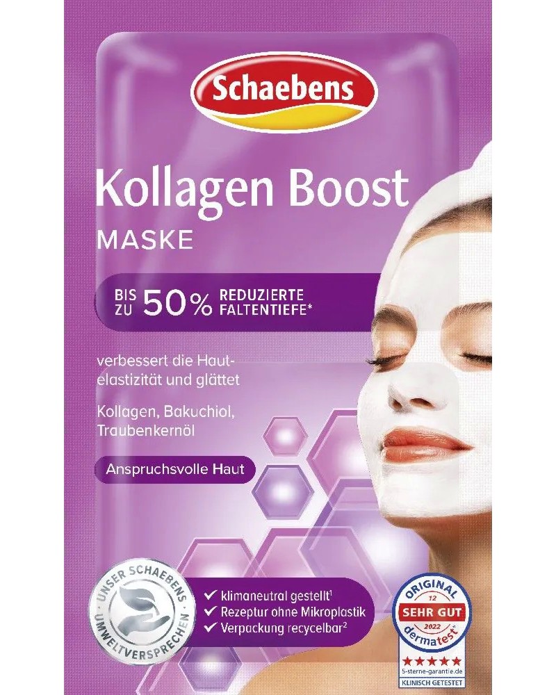 ���� ����� �� ���� � ������� � �������� Schaebens - �����