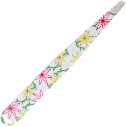 ������� ��� ������ ���� Standelli - �������
