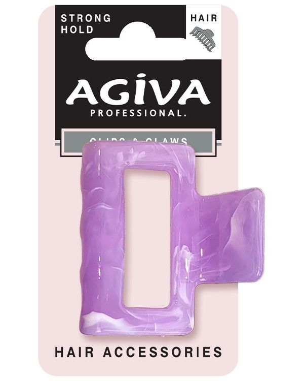    Agiva -   Agiva Professional - 