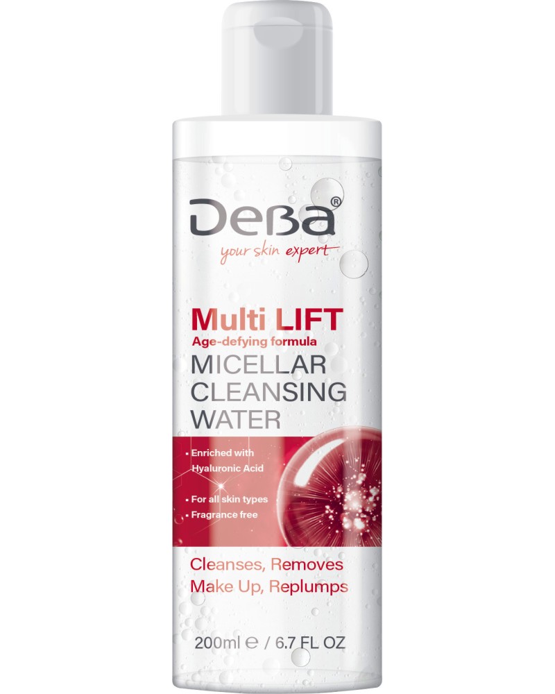    Multi LIFT -   Multi LIFT - 