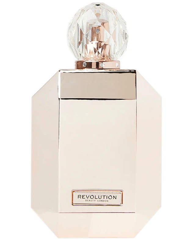 Revolution Goddess EDT -   - 