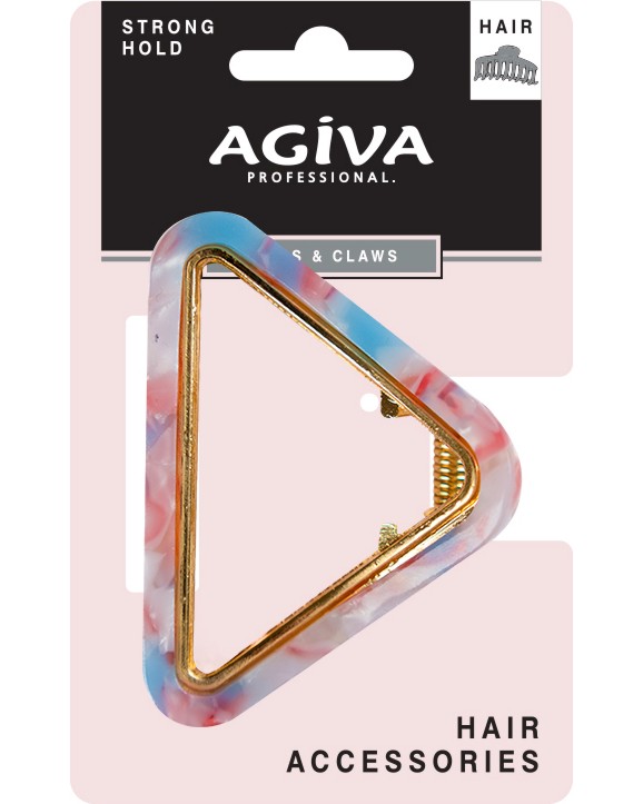 ��������� ����� �� ���� Agiva - �� ������� Agiva Professional - �����