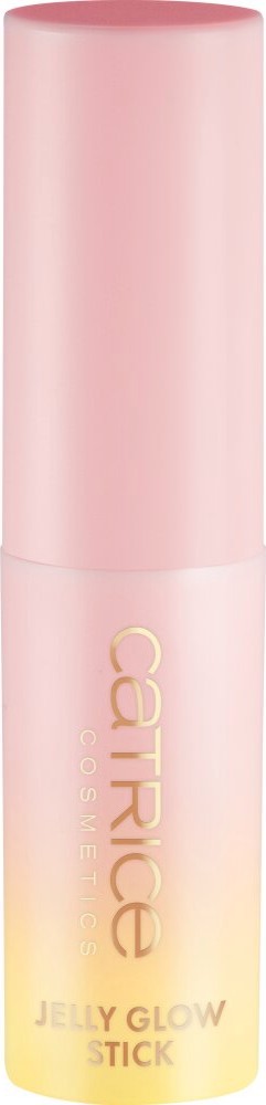 Catrice Midnight Sun Jelly Glow Stick -      Midnight Sun - 