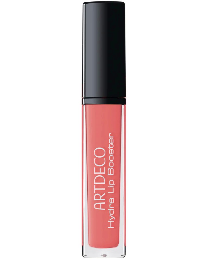 Artdeco Hydra Lip Booster -     - 