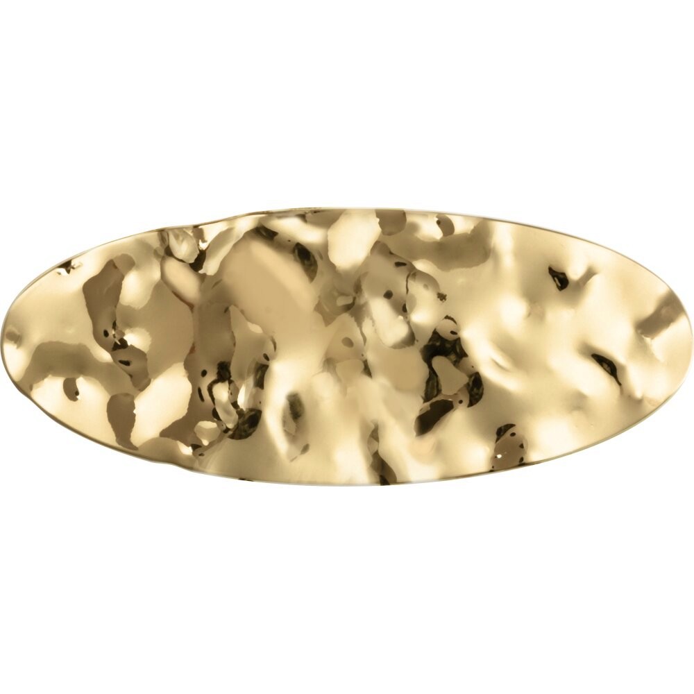     Catrice Desert Dune -   Desert Dune - 
