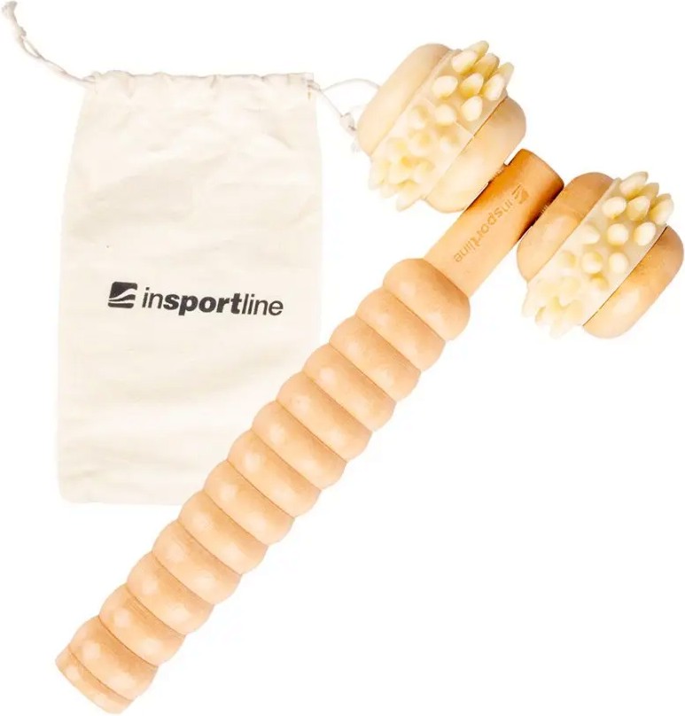 ����� �� ����� inSPORTline Maikels 200 - � ������� ����� �� ���������� - �������