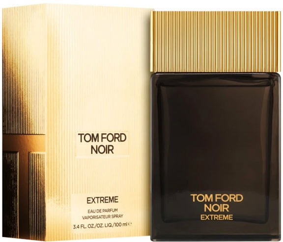 Tom Ford Noir Extreme EDP -   - 
