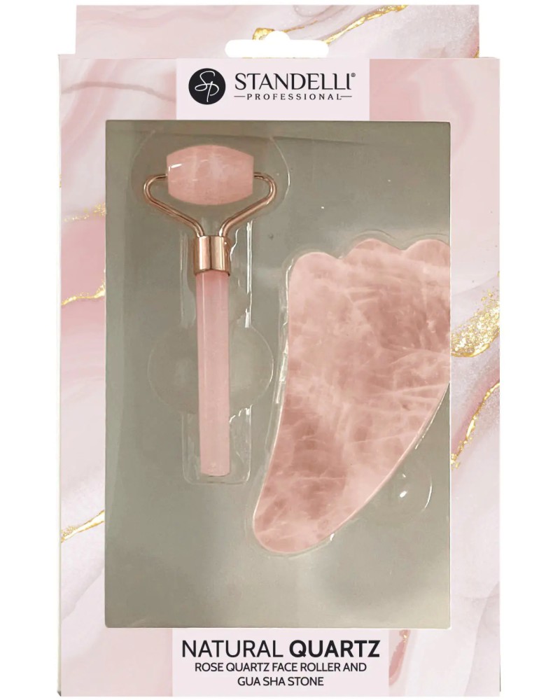        Standelli -        - 