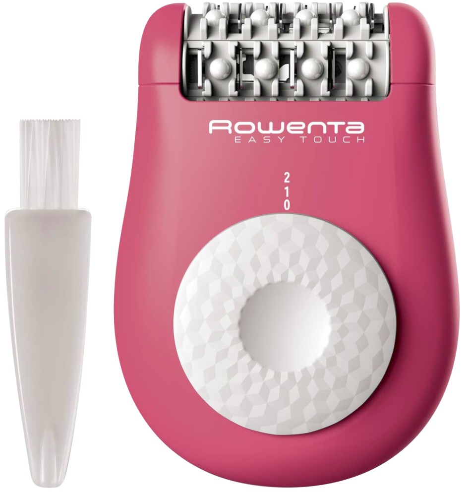 Rowenta Easy Touch EP1110F1 -    - 