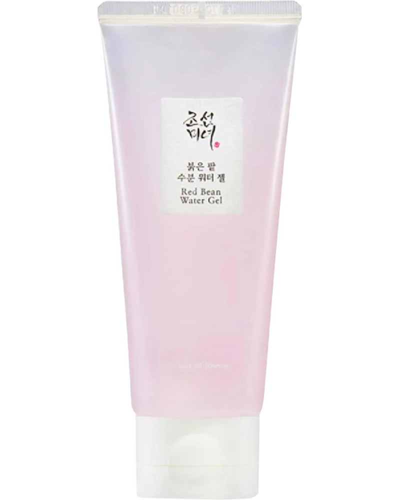 Beauty of Joseon Red Bean Water Gel -           - 