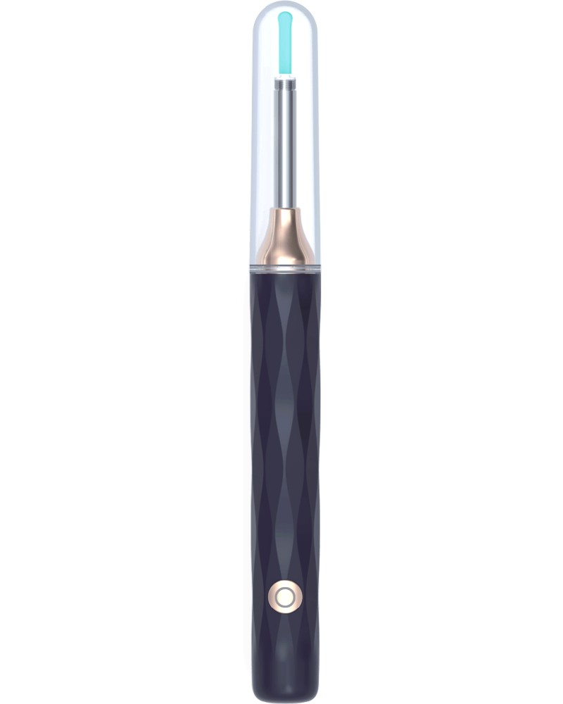      Cangaroo Otto -  , 8   7     - 