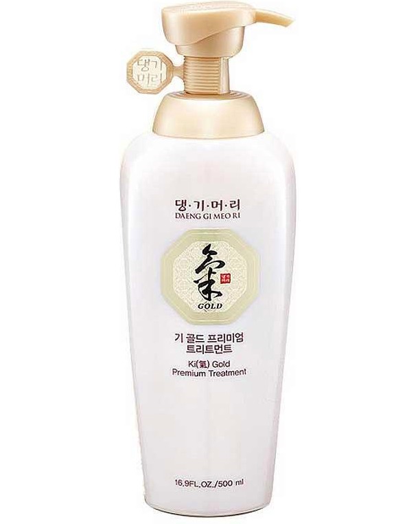 Doori Ki Gold Premium Treatment - ������-����� �� �������� � ����� ���� - �������