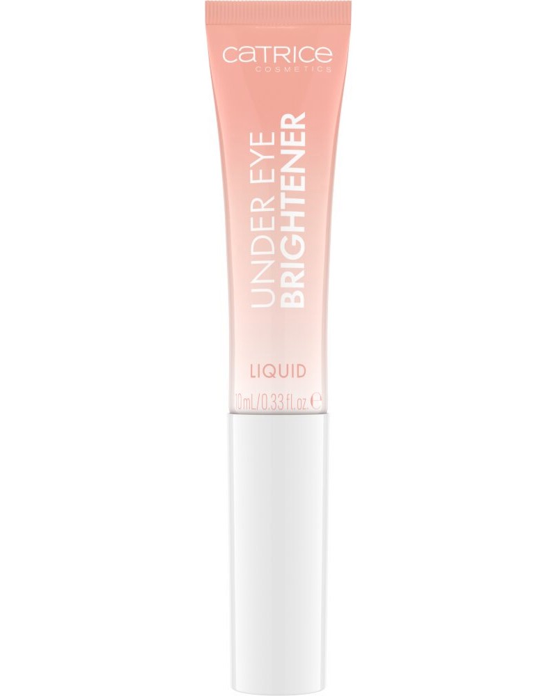 Catrice Under Eye Brightener -      - 