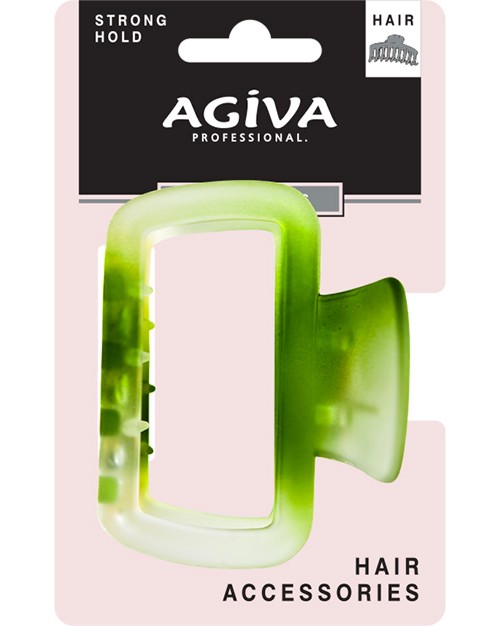 ����������� ����� �� ���� Agiva - �� ������� Agiva Professional - �����