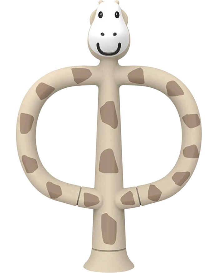 ���������� ����� �� ���� ������� - Matchstick Monkey - �� ��� 3 ������ - �����