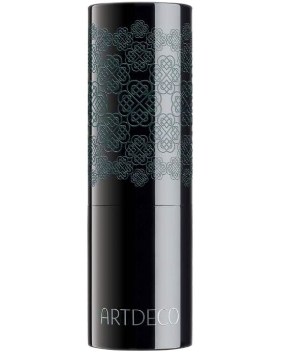 Artdeco Couture Lipstick Case -    - 