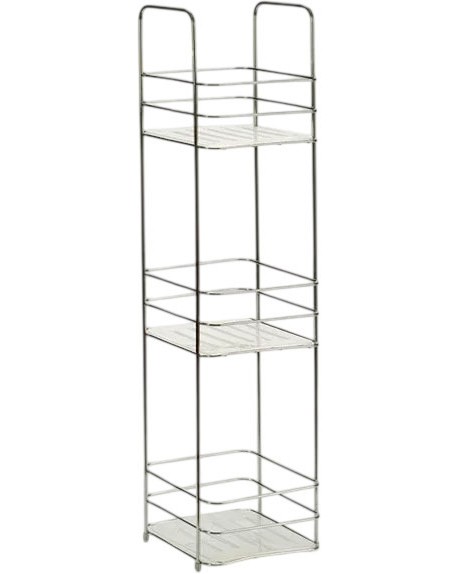 ������� �������� Berilo - 16 / 63 / 16 cm - �������