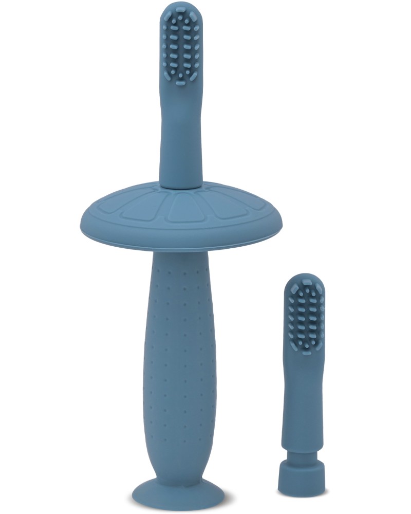      Lorelli -   , 6+  - 