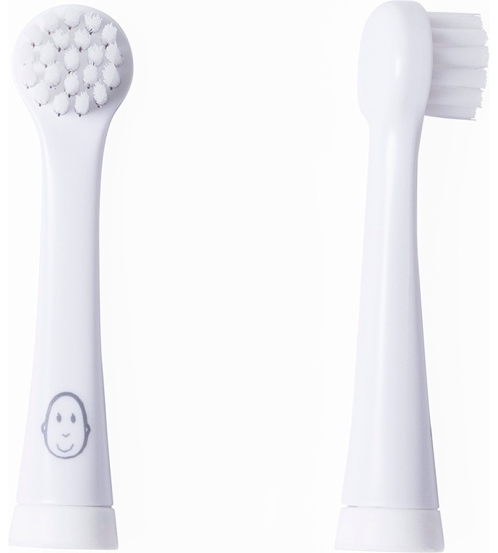        - Matchstick Monkey - 2 ,  3+  - 