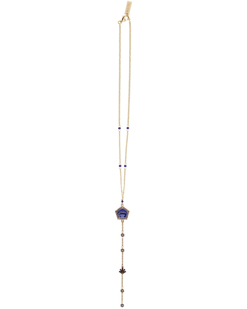 ����� Cinereplicas Harry Potter Chocolate Frog - �� ���� ���� ����� - �������