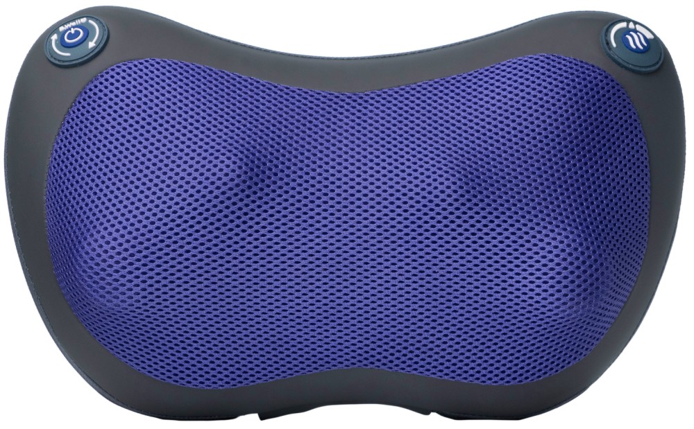 B.Well Massager MED-420 -      - 