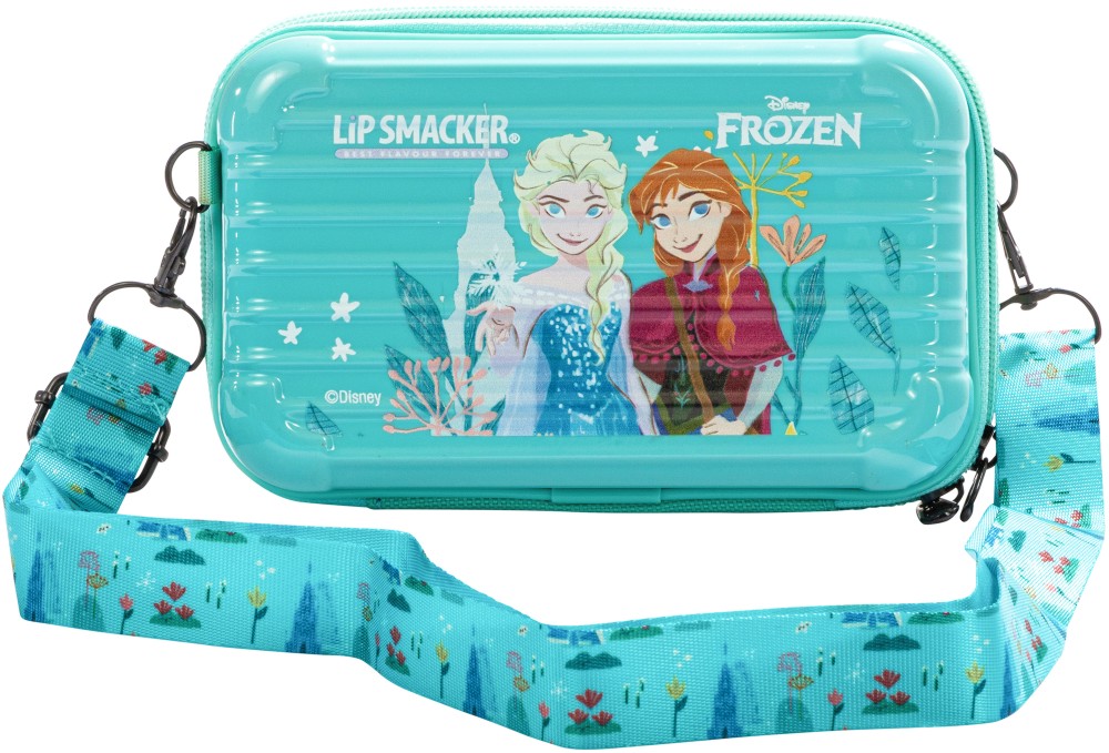     Disney Frozen -     - 