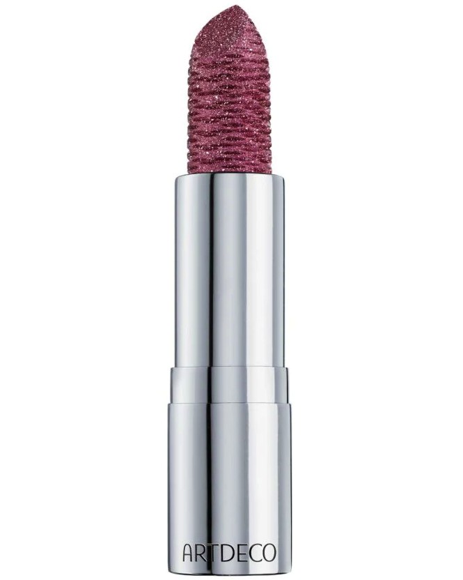 Artdeco Lip Jewels Lipstick Artdeco Lip Jewels Lipstick - Блестящо червило за устни - червило
