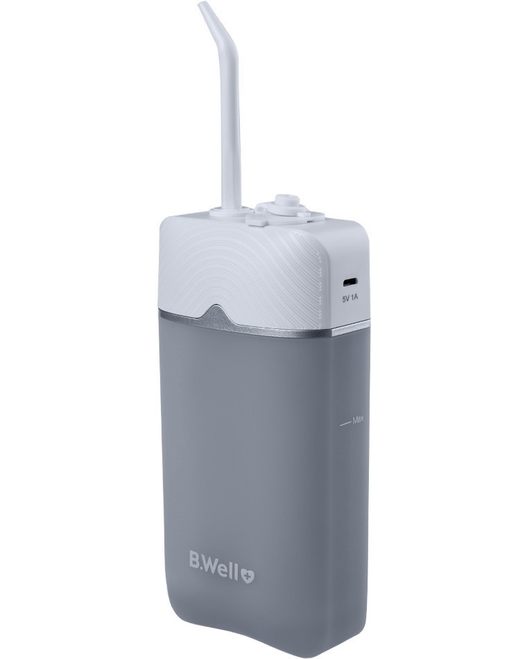 B.Well Pro-913 -     - 