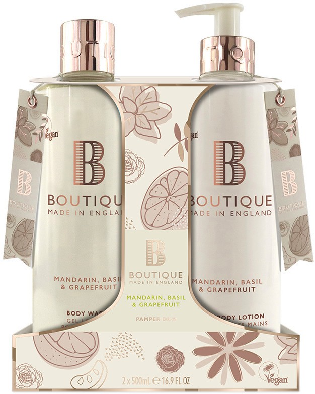   Boutique -        ,    - 