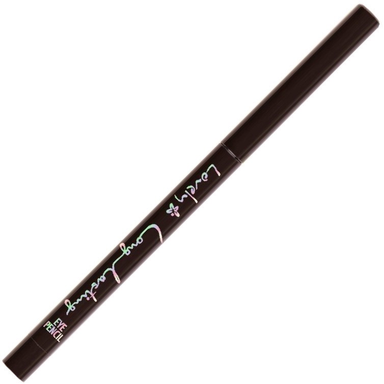 Lovely Long Lasting Eye Pencil -      - 