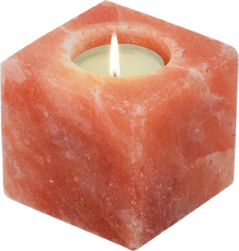 ������� �� ���������� ��� Wagner Life Design Cube - 622 g, �� ������� Himalaya Salt Dreams - �������